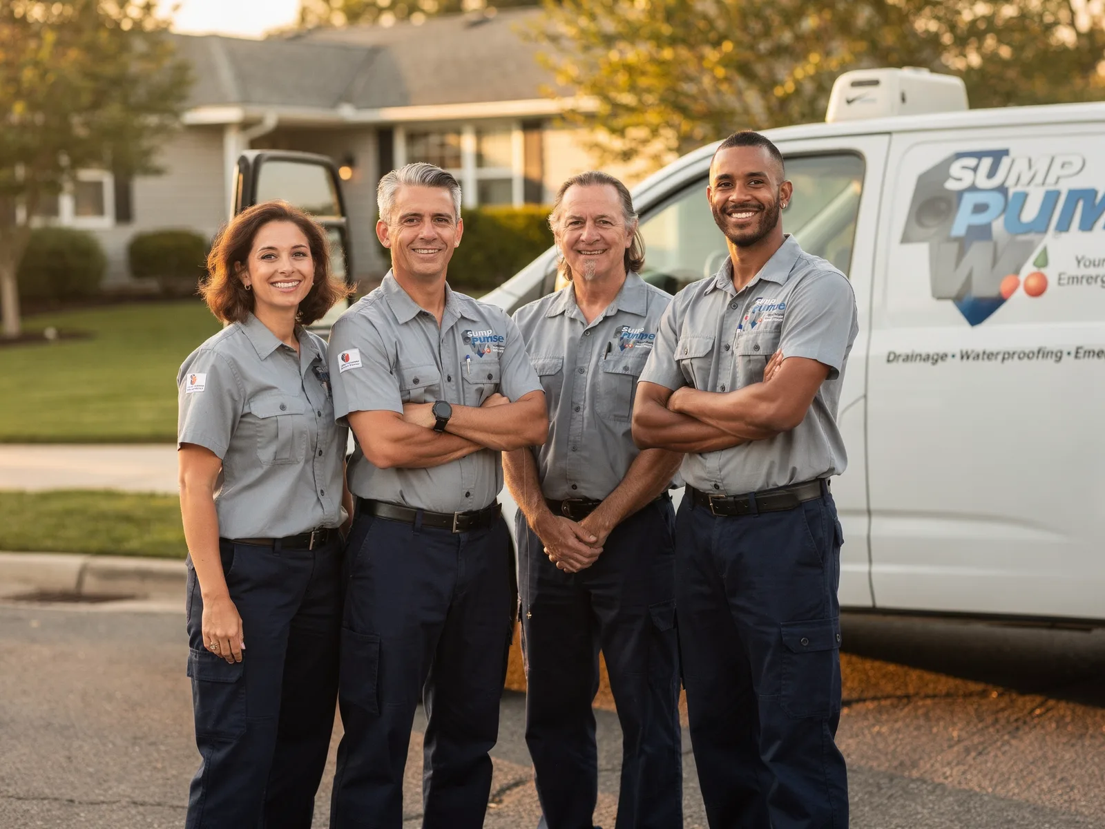 Water Heater Repair company in Oriskany Falls, NY