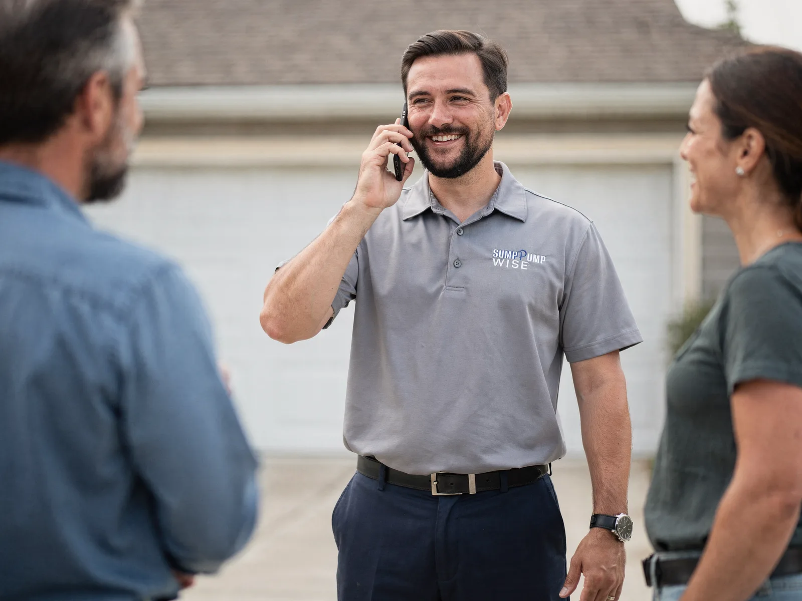 Water Heater Repair Oriskany Falls, NY FAQs